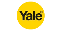 {"en":"Yale","ar":"Yale"}