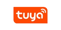 {"en":"Tuya","ar":"Tuya"}