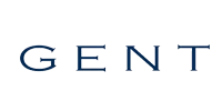 {"en":"GENT","ar":"GENT"}