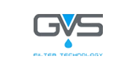 {"en":"GVS","ar":"GVS"}
