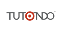 {"en":"TUTNDO","ar":"TUTNDO"}