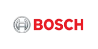 {"en":"BOCSH","ar":"BOCSH"}