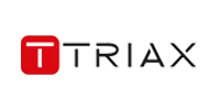 {"en":"TRIAX","ar":"TRIAX"}