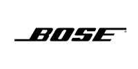 {"en":"BOSE","ar":"BOSE"}