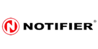 {"en":"NOTIFIER","ar":"NOTIFIER"}
