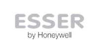 {"en":"ESSER","ar":"ESSER"}