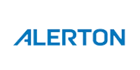 {"en":"Alerton","ar":"Alerton"}