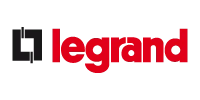 {"en":"legrand","ar":"legrand"}