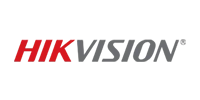 {"en":"hikvision","ar":"هيكفجن"}