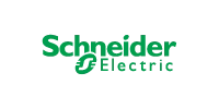 {"en":"schneider","ar":"schneider"}