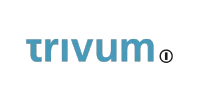 {"en":"trivum","ar":"trivum"}