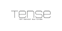 {"en":"tense","ar":"tense"}