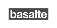 {"en":"basalte","ar":"basalte"}