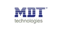 {"en":"MDT","ar":"MDT"}