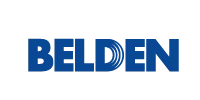 {"en":"belden","ar":"belden"}