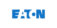 {"en":"eaton","ar":"eaton"}