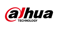 {"en":"dahua","ar":"dahua"}