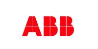 {"en":"ABB","ar":"ABB"}