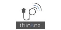 {"en":"thinknx","ar":"thinknx"}