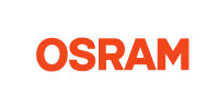 {"en":"osram","ar":"osram"}