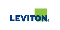 {"en":"leviton","ar":"leviton"}