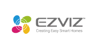 {"en":"ezviz","ar":"ezviz"}
