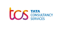 {"en":"TCS","ar":"TCS"}