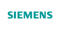 {"en":"Siemens","ar":"Siemens"}