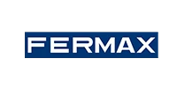 {"en":"Fermax","ar":"Fermax"}
