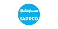 {"en":"sabco","ar":"sabco"}
