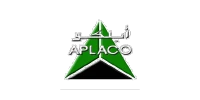 {"en":"aplaco","ar":"aplaco"}