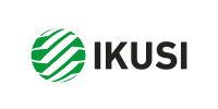 {"en":"IKUSI","ar":"IKUSI"}